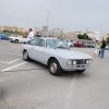 Trofeo-Paul -Crhis (306)